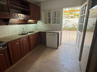 Foto 5 de Propiedad Espaciosa y Bien Ubicada – Ideal Inversión Familiar