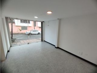 Foto 1 de ALQUILO LOCAL COMERCIAL EN LA LORENA