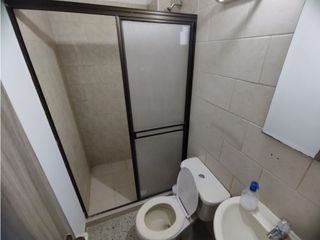 Foto 4 de ALQUILO LOCAL COMERCIAL EN LA LORENA