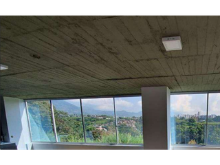 Foto 7 de VENDO APARTALOFTS PARA INVERSION EN PEREIRA
