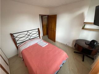 Foto 8 de ALQUILO AMPLIO E ILUMINADO APARTAMENTO AMOBLADO EN PEREIRA