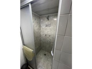 Foto 13 de ALQUILO AMPLIO E ILUMINADO APARTAMENTO AMOBLADO EN PEREIRA