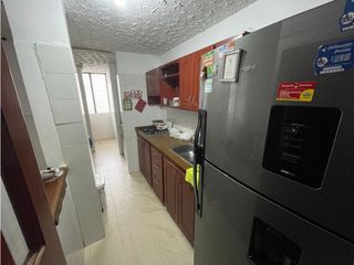 Foto 7 de ALQUILO AMPLIO E ILUMINADO APARTAMENTO AMOBLADO EN PEREIRA
