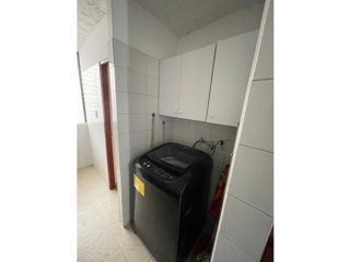 Foto 16 de ALQUILO AMPLIO E ILUMINADO APARTAMENTO AMOBLADO EN PEREIRA