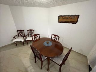 Foto 6 de ALQUILO AMPLIO E ILUMINADO APARTAMENTO AMOBLADO EN PEREIRA