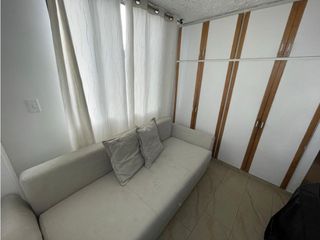 Foto 10 de ALQUILO AMPLIO E ILUMINADO APARTAMENTO AMOBLADO EN PEREIRA