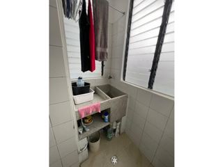 Foto 15 de ALQUILO AMPLIO E ILUMINADO APARTAMENTO AMOBLADO EN PEREIRA
