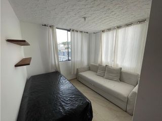 Foto 11 de ALQUILO AMPLIO E ILUMINADO APARTAMENTO AMOBLADO EN PEREIRA