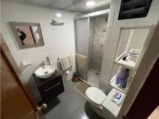 Foto 12 de ALQUILO AMPLIO E ILUMINADO APARTAMENTO AMOBLADO EN PEREIRA