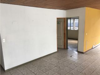 Foto 1 de RENTO O VENDO EXCELENTE BODEGA EN VILLA MARIA - MANIZALES