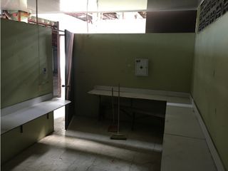 Foto 22 de RENTO O VENDO EXCELENTE BODEGA EN VILLA MARIA - MANIZALES