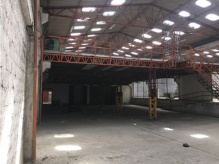 Foto 14 de RENTO O VENDO EXCELENTE BODEGA EN VILLA MARIA - MANIZALES