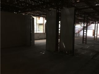Foto 6 de RENTO O VENDO EXCELENTE BODEGA EN VILLA MARIA - MANIZALES