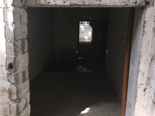 Foto 13 de RENTO O VENDO EXCELENTE BODEGA EN VILLA MARIA - MANIZALES