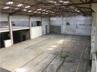 Foto 5 de RENTO O VENDO EXCELENTE BODEGA EN VILLA MARIA - MANIZALES