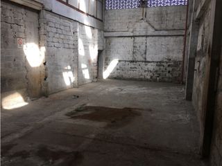 Foto 19 de RENTO O VENDO EXCELENTE BODEGA EN VILLA MARIA - MANIZALES