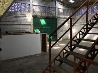 Foto 25 de RENTO O VENDO EXCELENTE BODEGA EN VILLA MARIA - MANIZALES