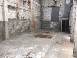 Foto 18 de RENTO O VENDO EXCELENTE BODEGA EN VILLA MARIA - MANIZALES