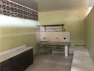 Foto 20 de RENTO O VENDO EXCELENTE BODEGA EN VILLA MARIA - MANIZALES