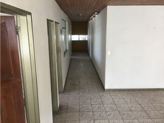 Foto 9 de RENTO O VENDO EXCELENTE BODEGA EN VILLA MARIA - MANIZALES