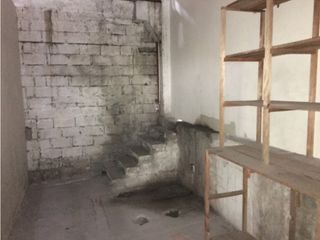 Foto 17 de RENTO O VENDO EXCELENTE BODEGA EN VILLA MARIA - MANIZALES