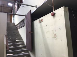 Foto 23 de RENTO O VENDO EXCELENTE BODEGA EN VILLA MARIA - MANIZALES