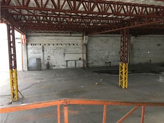 Foto 10 de RENTO O VENDO EXCELENTE BODEGA EN VILLA MARIA - MANIZALES