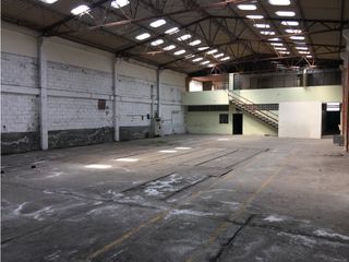 Foto 3 de RENTO O VENDO EXCELENTE BODEGA EN VILLA MARIA - MANIZALES