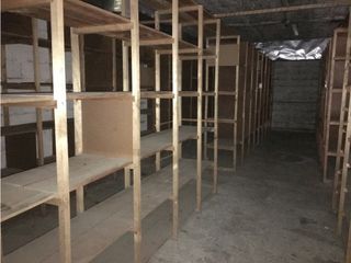 Foto 16 de RENTO O VENDO EXCELENTE BODEGA EN VILLA MARIA - MANIZALES