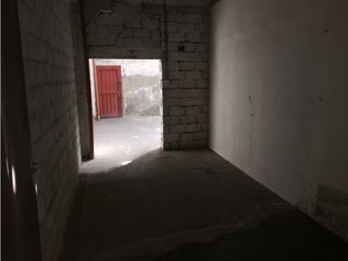 Foto 12 de RENTO O VENDO EXCELENTE BODEGA EN VILLA MARIA - MANIZALES