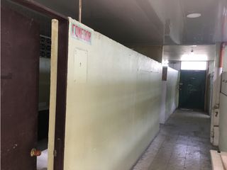 Foto 21 de RENTO O VENDO EXCELENTE BODEGA EN VILLA MARIA - MANIZALES