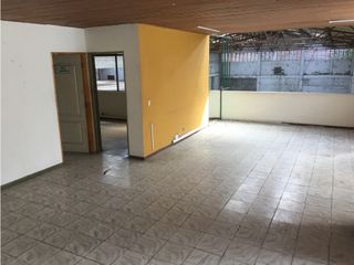 Foto 2 de RENTO O VENDO EXCELENTE BODEGA EN VILLA MARIA - MANIZALES