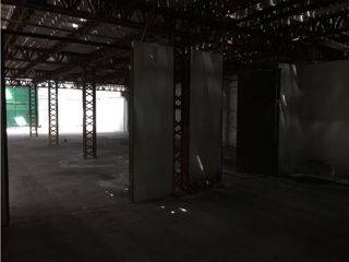Foto 11 de RENTO O VENDO EXCELENTE BODEGA EN VILLA MARIA - MANIZALES
