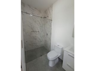 Foto 10 de ALQUILO BELLO APARTAMENTO CERCA AL PARQUE OLAYA HERRERA DE PEREIRA