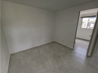 Foto 3 de ALQUILO BELLO APARTAMENTO CERCA AL PARQUE OLAYA HERRERA DE PEREIRA