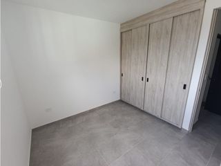 Foto 9 de ALQUILO BELLO APARTAMENTO CERCA AL PARQUE OLAYA HERRERA DE PEREIRA