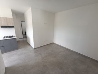 Foto 2 de ALQUILO BELLO APARTAMENTO CERCA AL PARQUE OLAYA HERRERA DE PEREIRA