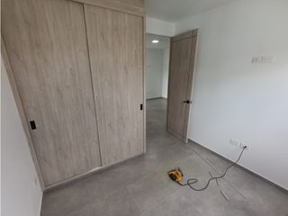 Foto 8 de ALQUILO BELLO APARTAMENTO CERCA AL PARQUE OLAYA HERRERA DE PEREIRA