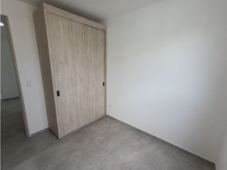 Foto 13 de ALQUILO BELLO APARTAMENTO CERCA AL PARQUE OLAYA HERRERA DE PEREIRA