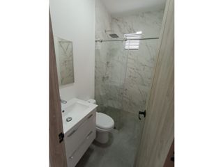 Foto 7 de ALQUILO BELLO APARTAMENTO CERCA AL PARQUE OLAYA HERRERA DE PEREIRA