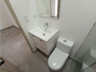 Foto 6 de ALQUILO BELLO APARTAMENTO CERCA AL PARQUE OLAYA HERRERA DE PEREIRA
