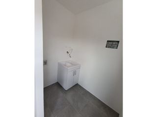 Foto 4 de ALQUILO BELLO APARTAMENTO CERCA AL PARQUE OLAYA HERRERA DE PEREIRA