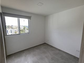 Foto 14 de ALQUILO BELLO APARTAMENTO CERCA AL PARQUE OLAYA HERRERA DE PEREIRA