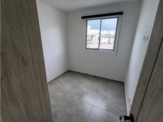 Foto 12 de ALQUILO BELLO APARTAMENTO CERCA AL PARQUE OLAYA HERRERA DE PEREIRA