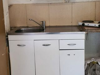 Foto 10 de Monoambiente muy bien ubicado