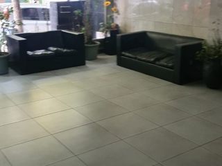 Foto 7 de Monoambiente muy bien ubicado