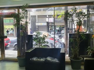 Foto 6 de Monoambiente muy bien ubicado
