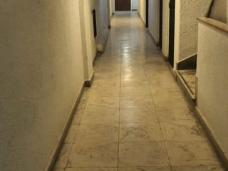 Foto 5 de Monoambiente muy bien ubicado