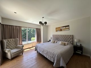 Foto 8 de Casa en Alquiler temporario en Barrio privado Rumenco