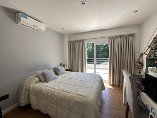 Foto 11 de Casa en Alquiler temporario en Barrio privado Rumenco